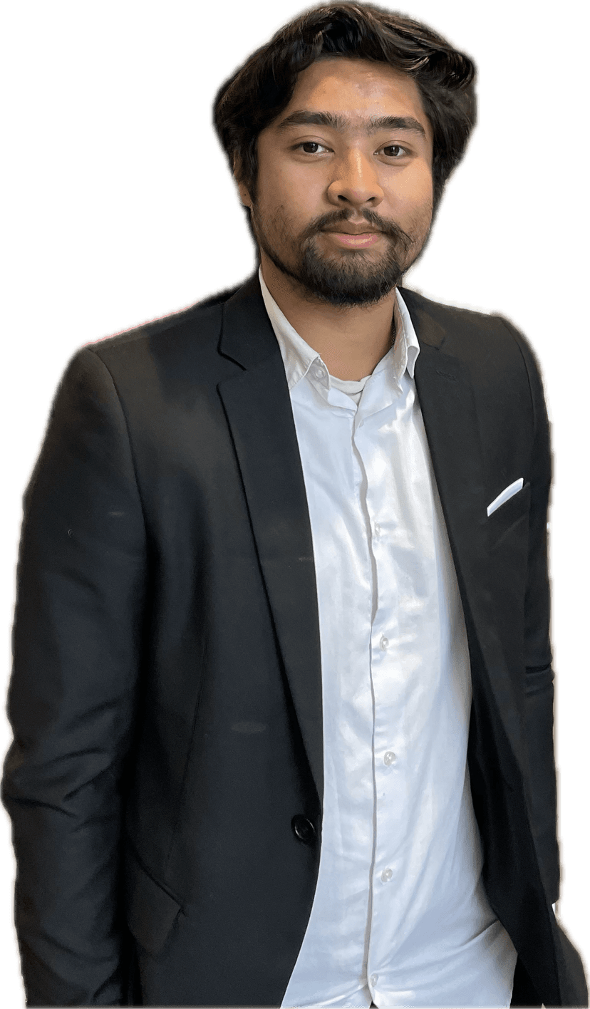 Dia Dama Raboanarijaona