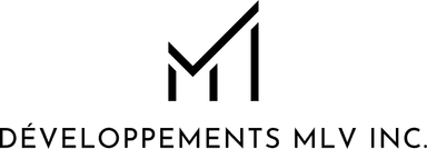 Développements MLV