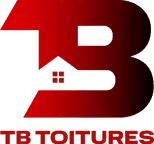 Président, TB Toitures
