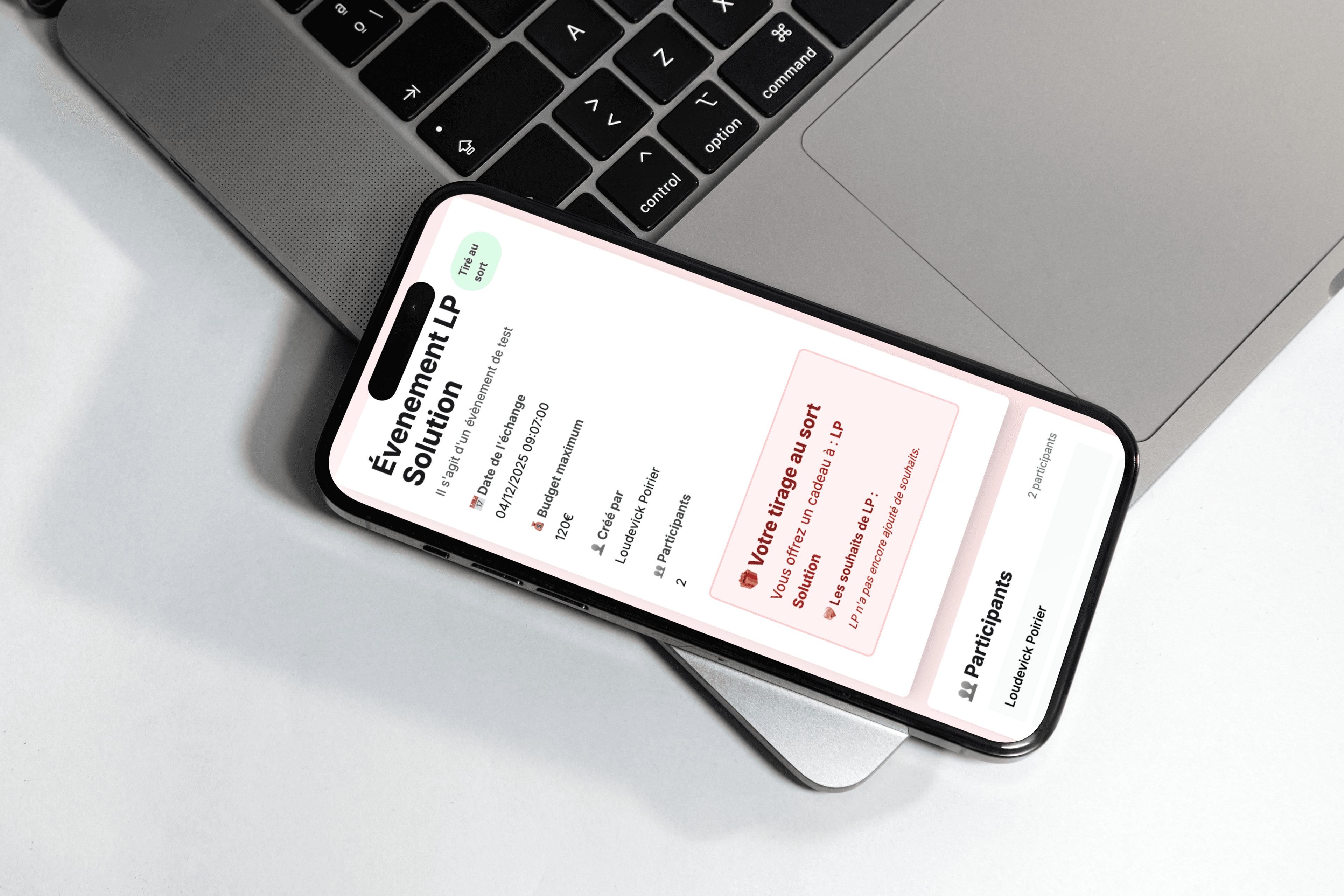 projects.5.title Image 4