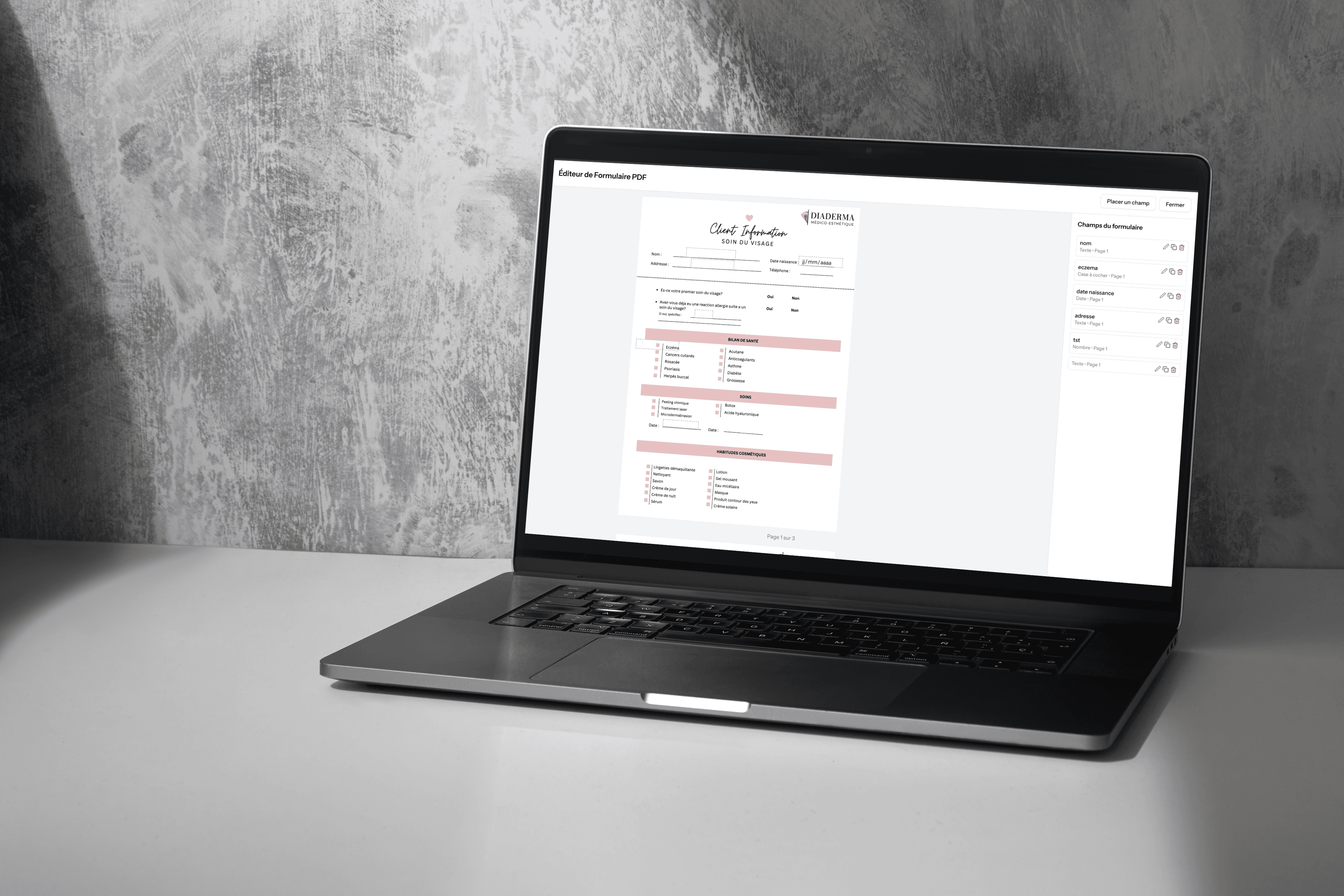 Aesthetic Care Center - Image 2