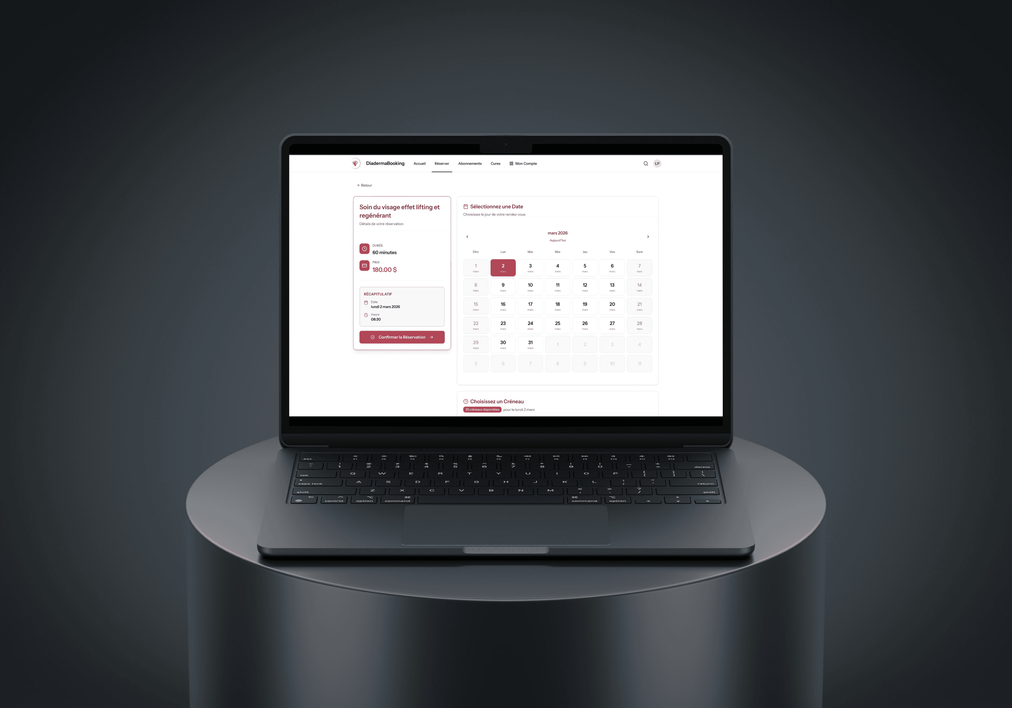 Aesthetic Care Center - Image 3