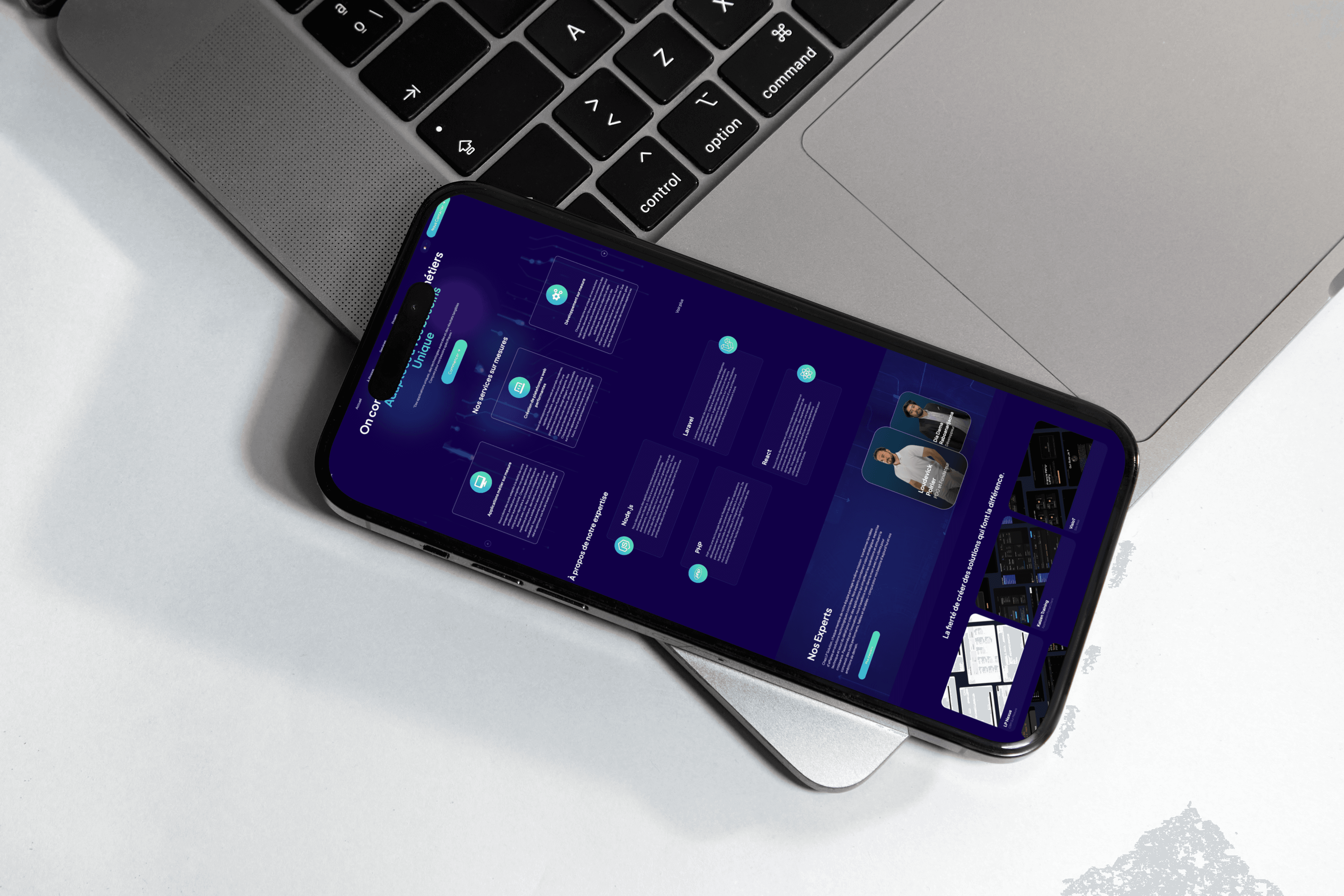 projects.lpsolution.title Image 4