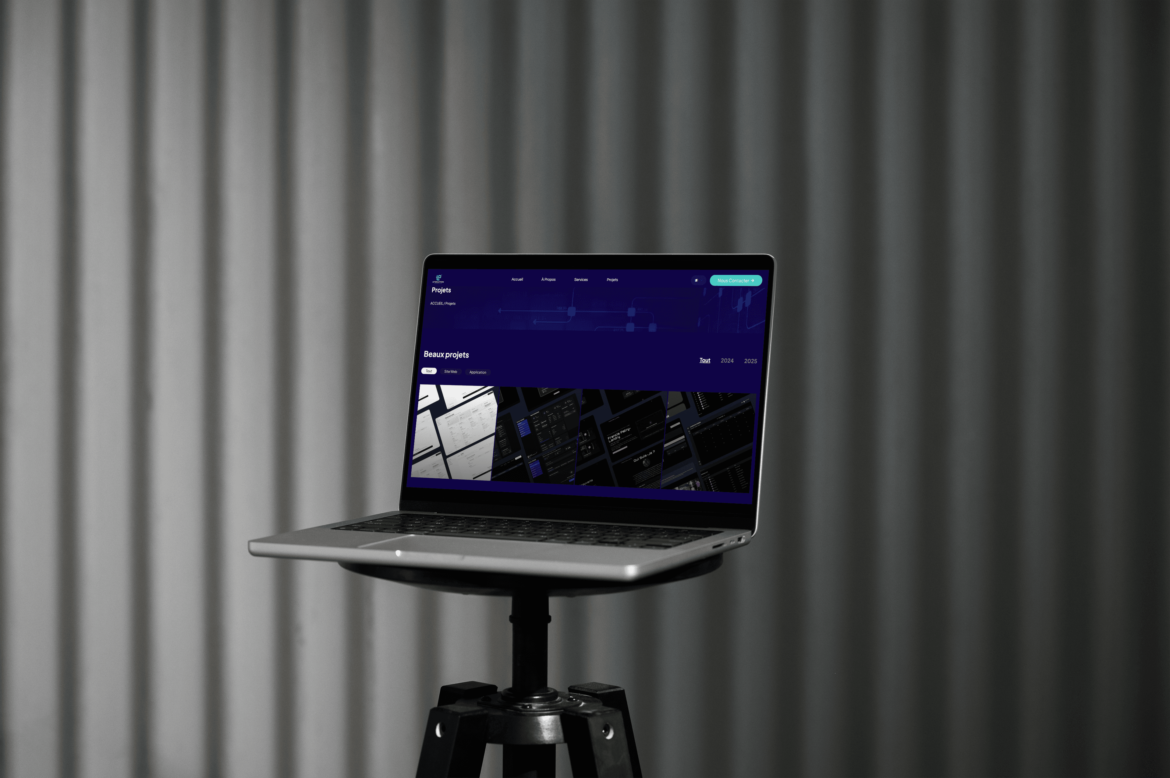 projects.lpsolution.title Image 3