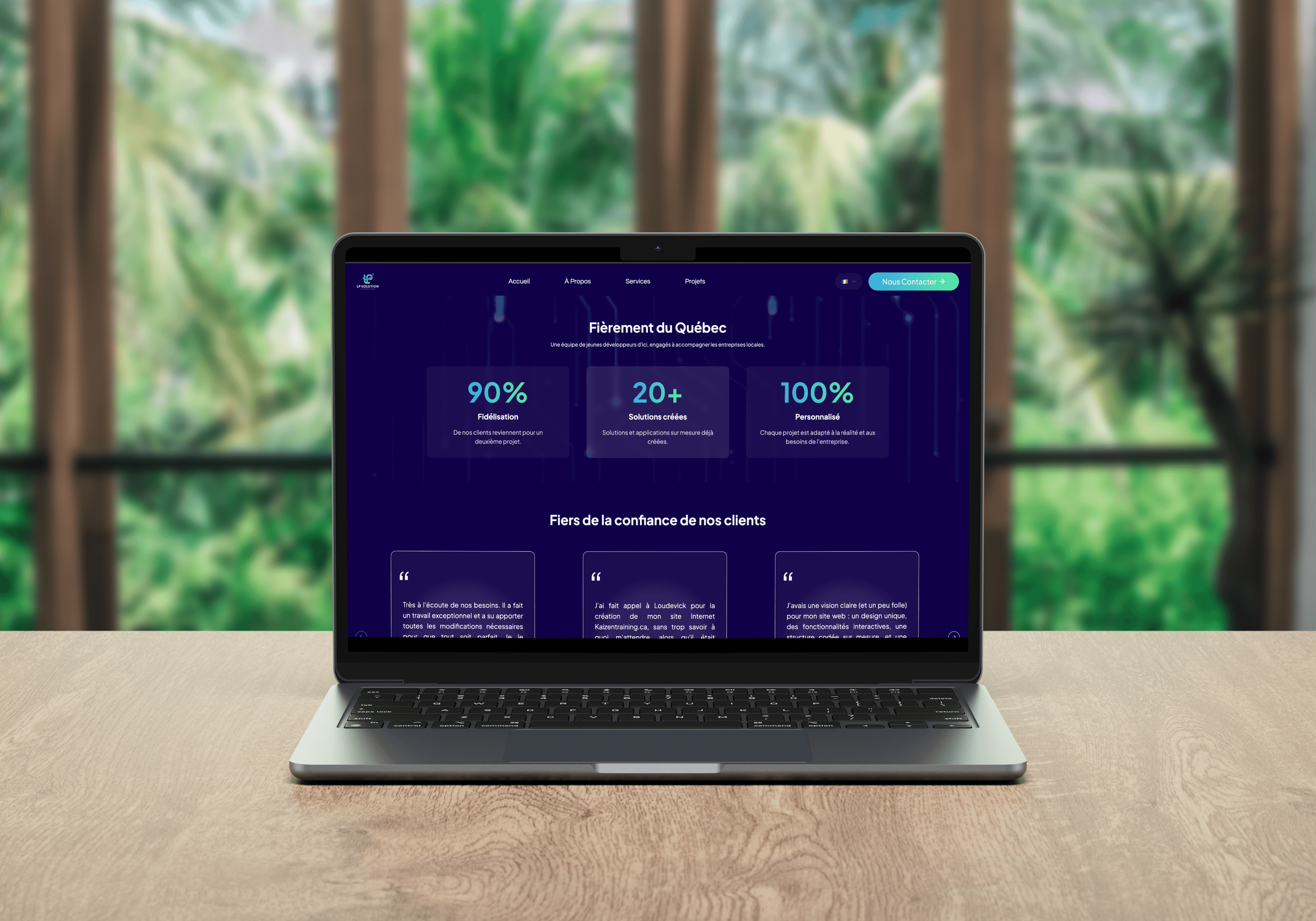 projects.lpsolution.title Image 2